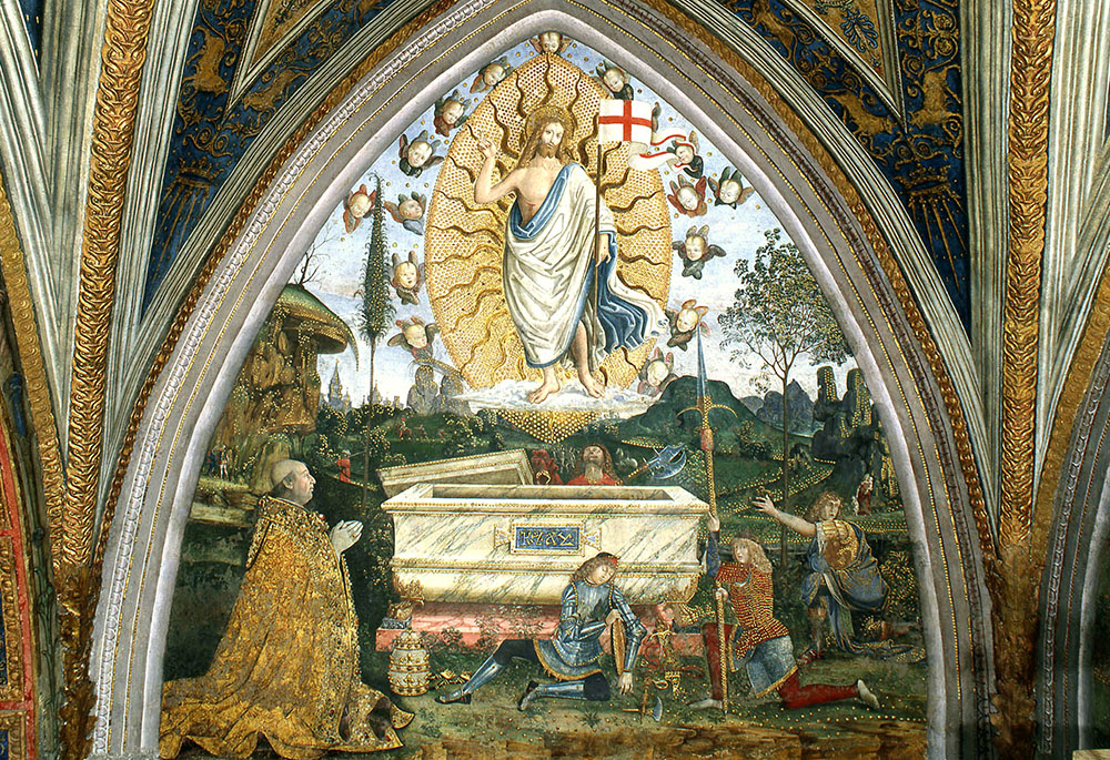 The Resurrection Changes Everything National Catholic Reporter the-resurrection-changes-everything-national-catholic-reporter